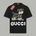 1Gucci T-shirts for Men' t-shirts #A51604