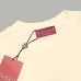 3Gucci T-shirts for Men' t-shirts #A51606