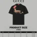 9Gucci T-shirts for Men' t-shirts #A51607