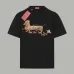 1Gucci T-shirts for Men' t-shirts #A51607