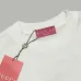 3Gucci T-shirts for Men' t-shirts #A51608