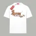 1Gucci T-shirts for Men' t-shirts #A51608