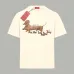 1Gucci T-shirts for Men' t-shirts #A51609