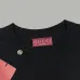 3Gucci T-shirts for Men' t-shirts #A51610