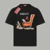 1Gucci T-shirts for Men' t-shirts #A51610