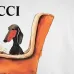 5Gucci T-shirts for Men' t-shirts #A51611