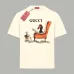 1Gucci T-shirts for Men' t-shirts #A51612