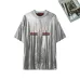 3Gucci T-shirts for Men' t-shirts #A52860