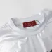 4Gucci T-shirts for Men' t-shirts #A52860