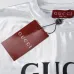 5Gucci T-shirts for Men' t-shirts #A52860