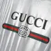 6Gucci T-shirts for Men' t-shirts #A52860