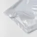 9Gucci T-shirts for Men' t-shirts #A52860