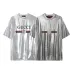 1Gucci T-shirts for Men' t-shirts #A52860