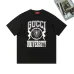 3Gucci T-shirts for Men' t-shirts #A52861