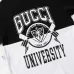 6Gucci T-shirts for Men' t-shirts #A52861