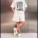 7Gucci T-shirts for Men' t-shirts #A52861