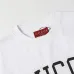 9Gucci T-shirts for Men' t-shirts #A52861