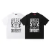 1Gucci T-shirts for Men' t-shirts #A52861