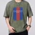 3Gucci T-shirts for Men' t-shirts #A52977