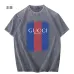 6Gucci T-shirts for Men' t-shirts #A52977