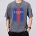 8Gucci T-shirts for Men' t-shirts #A52977