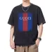 10Gucci T-shirts for Men' t-shirts #A52977