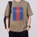 1Gucci T-shirts for Men' t-shirts #A52977