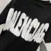 12Gucci T-shirts for Men' t-shirts Big letters #A46816