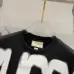 13Gucci T-shirts for Men' t-shirts Big letters #A46816