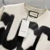 19Gucci T-shirts for Men' t-shirts Big letters #A46816