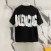4Gucci T-shirts for Men' t-shirts Big letters #A46816