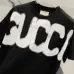 7Gucci T-shirts for Men' t-shirts Big letters #A46816