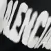8Gucci T-shirts for Men' t-shirts Big letters #A46816