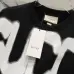 9Gucci T-shirts for Men' t-shirts Big letters #A46816