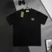 9Gucci T-shirts for Men' t-shirts Black/White #A46792
