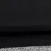 8Gucci T-shirts for Men' t-shirts Black/White #A46797