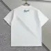 11Gucci T-shirts for Men' t-shirts Black/White #A46797