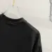 6Gucci T-shirts for Men' t-shirts Black/White #A46801