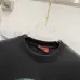 13Gucci T-shirts for Men' t-shirts Black/White #A46802