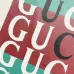 18Gucci T-shirts for Men' t-shirts Black/White #A46802