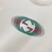 20Gucci T-shirts for Men' t-shirts Black/White #A46802