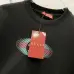 7Gucci T-shirts for Men' t-shirts Black/White #A46802