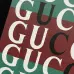 8Gucci T-shirts for Men' t-shirts Black/White #A46802