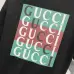 9Gucci T-shirts for Men' t-shirts Black/White #A46802