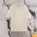 13Gucci T-shirts for Men' t-shirts Black/White #A46807