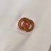 16Gucci T-shirts for Men' t-shirts Black/White #A46807