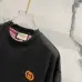 5Gucci T-shirts for Men' t-shirts Black/White #A46807