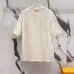 13Gucci T-shirts for Men' t-shirts Black/White #A46808