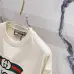 14Gucci T-shirts for Men' t-shirts Black/White #A46808