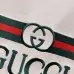 16Gucci T-shirts for Men' t-shirts Black/White #A46808